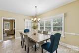 8834 Wingard Road - Photo 12