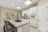 8834 Wingard Road - Photo 13