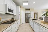 8834 Wingard Road - Photo 14