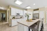8834 Wingard Road - Photo 15