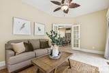 8834 Wingard Road - Photo 16