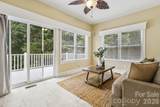 8834 Wingard Road - Photo 17