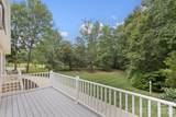 8834 Wingard Road - Photo 18
