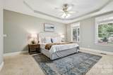 8834 Wingard Road - Photo 19