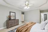 8834 Wingard Road - Photo 20