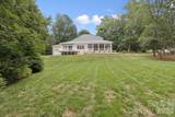 8834 Wingard Road - Photo 3
