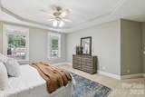 8834 Wingard Road - Photo 21