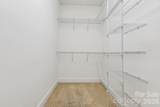 8834 Wingard Road - Photo 22