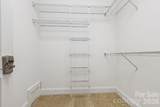 8834 Wingard Road - Photo 23