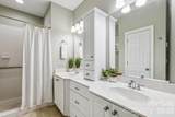 8834 Wingard Road - Photo 24
