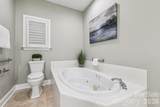 8834 Wingard Road - Photo 25