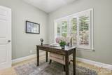8834 Wingard Road - Photo 26