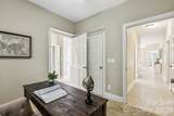 8834 Wingard Road - Photo 27