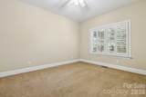 8834 Wingard Road - Photo 28