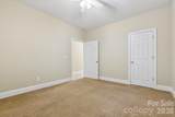 8834 Wingard Road - Photo 29