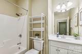 8834 Wingard Road - Photo 30