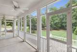 8834 Wingard Road - Photo 4