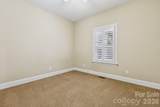 8834 Wingard Road - Photo 31