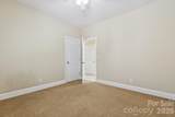 8834 Wingard Road - Photo 32