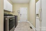 8834 Wingard Road - Photo 33