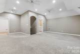 8834 Wingard Road - Photo 34