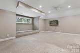 8834 Wingard Road - Photo 35