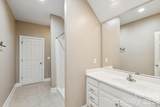 8834 Wingard Road - Photo 36