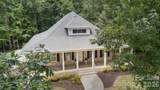 8834 Wingard Road - Photo 37
