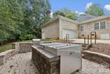 8834 Wingard Road - Photo 38