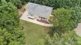 8834 Wingard Road - Photo 39