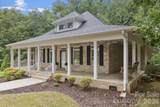 8834 Wingard Road - Photo 6