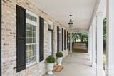 8834 Wingard Road - Photo 7