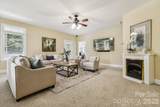 8834 Wingard Road - Photo 8