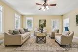 8834 Wingard Road - Photo 9