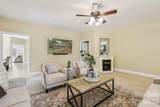 8834 Wingard Road - Photo 10