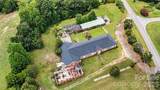 1318 Ostwalt Amity Road - Photo 1