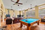 1318 Ostwalt Amity Road - Photo 11