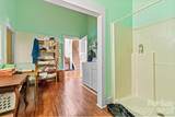 1318 Ostwalt Amity Road - Photo 12