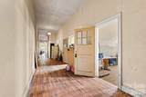 1318 Ostwalt Amity Road - Photo 13