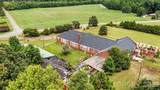 1318 Ostwalt Amity Road - Photo 14