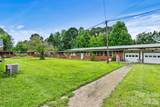 1318 Ostwalt Amity Road - Photo 15