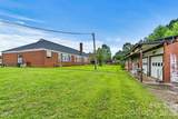 1318 Ostwalt Amity Road - Photo 16