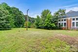 1318 Ostwalt Amity Road - Photo 18
