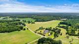 1318 Ostwalt Amity Road - Photo 19