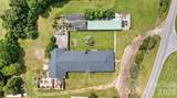 1318 Ostwalt Amity Road - Photo 5