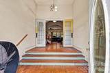 1318 Ostwalt Amity Road - Photo 6
