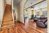 1318 Ostwalt Amity Road - Photo 7