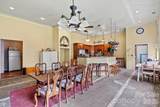 1318 Ostwalt Amity Road - Photo 8
