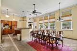 1318 Ostwalt Amity Road - Photo 9