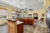 1318 Ostwalt Amity Road - Photo 10